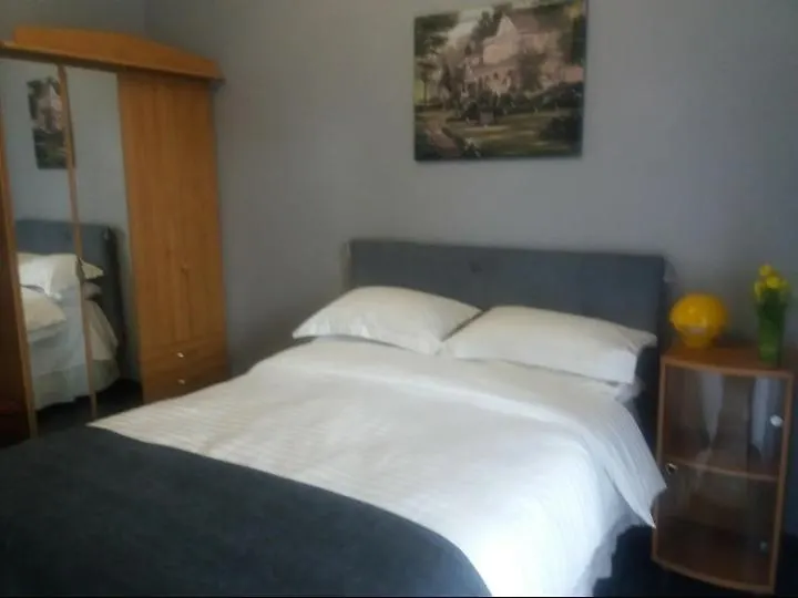 Apartment U Lidii In Center Of Kiev Near Railways Station Ukraine