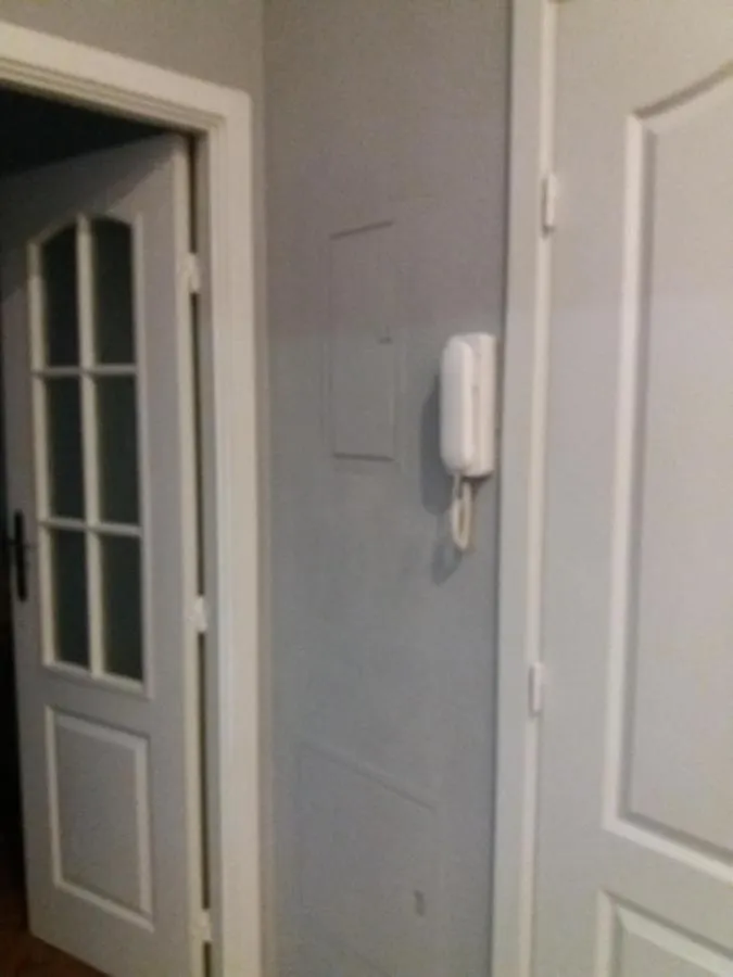 Apartment U Lidii In Center Of Kiev Near Railways Station  Kyiv
